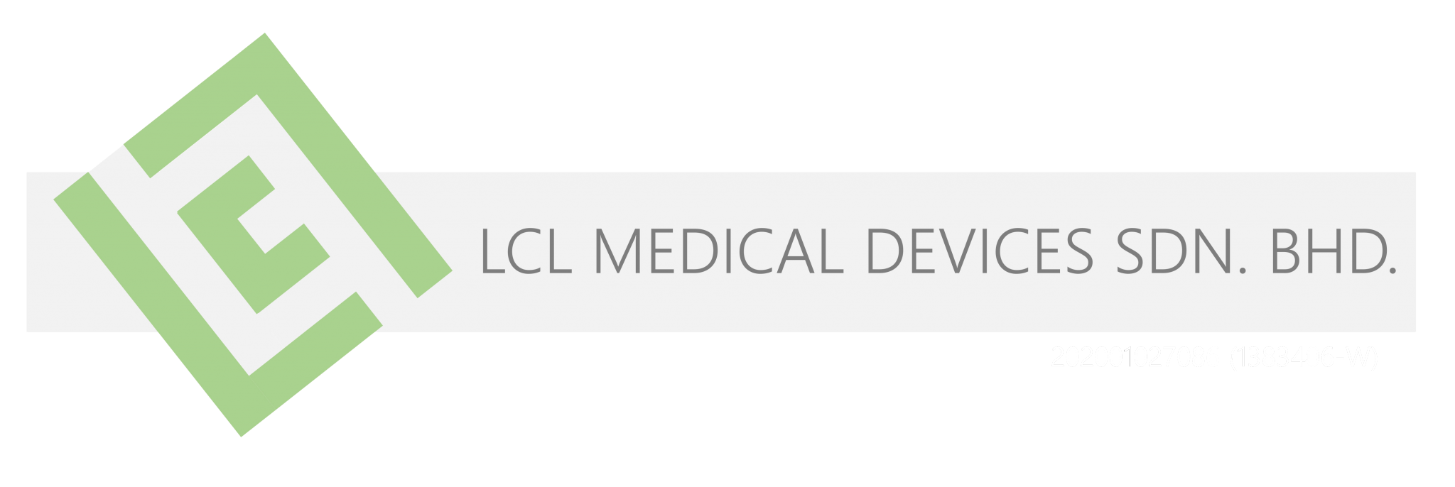 LCL Medical Devices Sdn Bhd